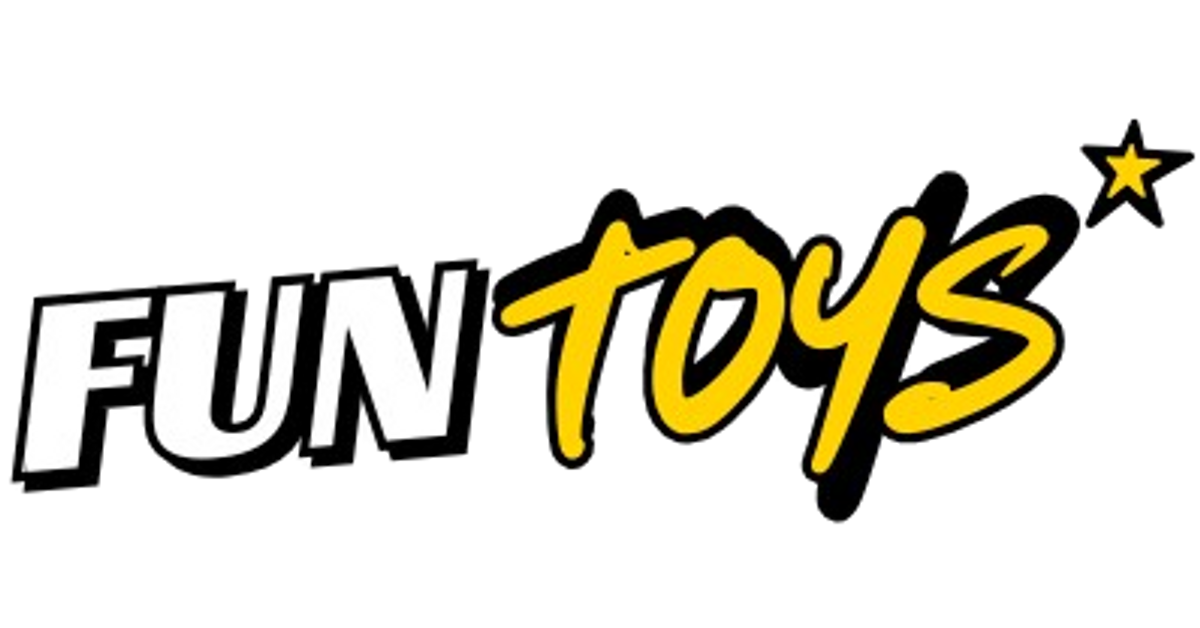Fun Toys